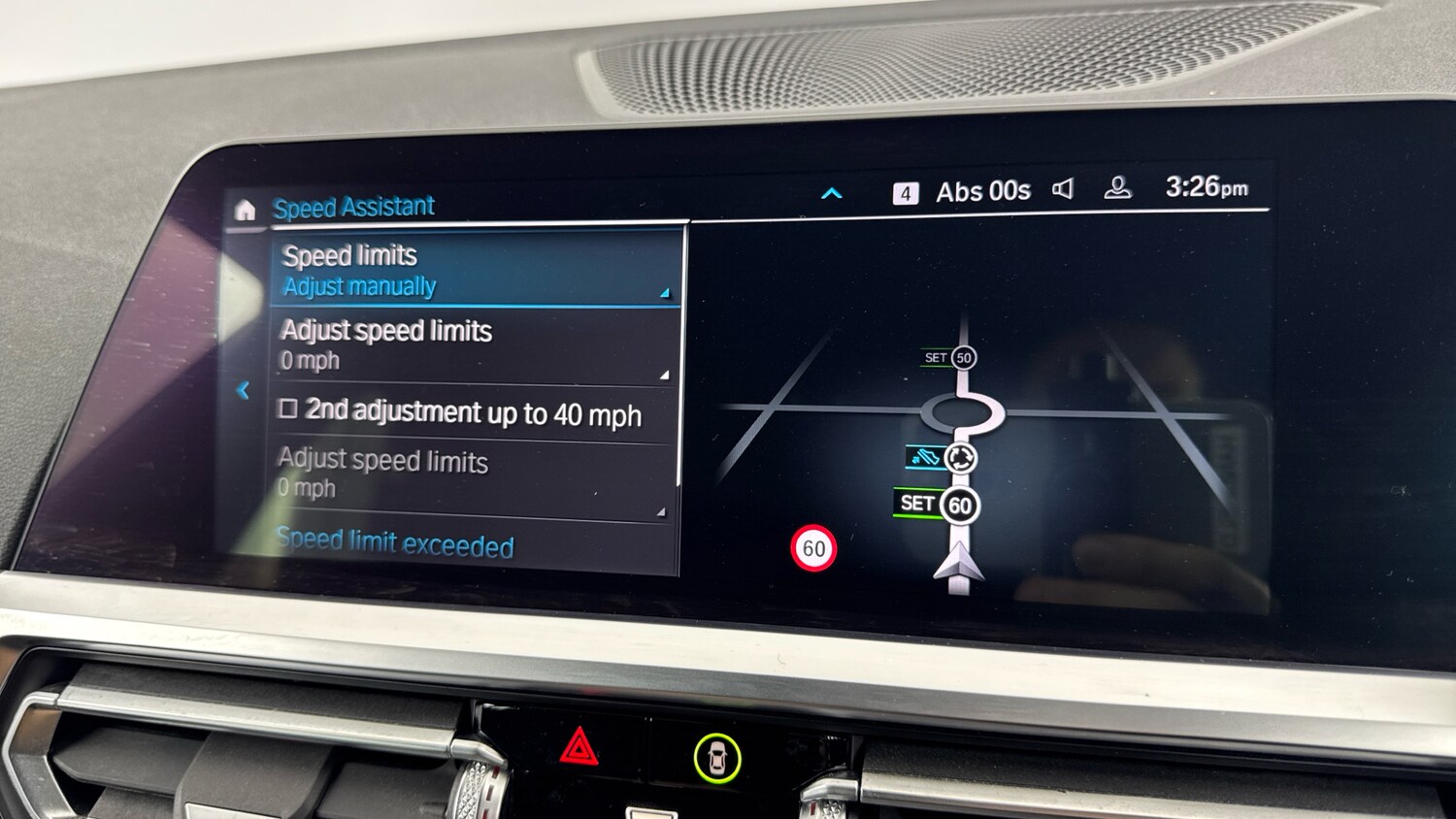 Used BMW 3 Series 2021 for sale - 76209237: Photo 38