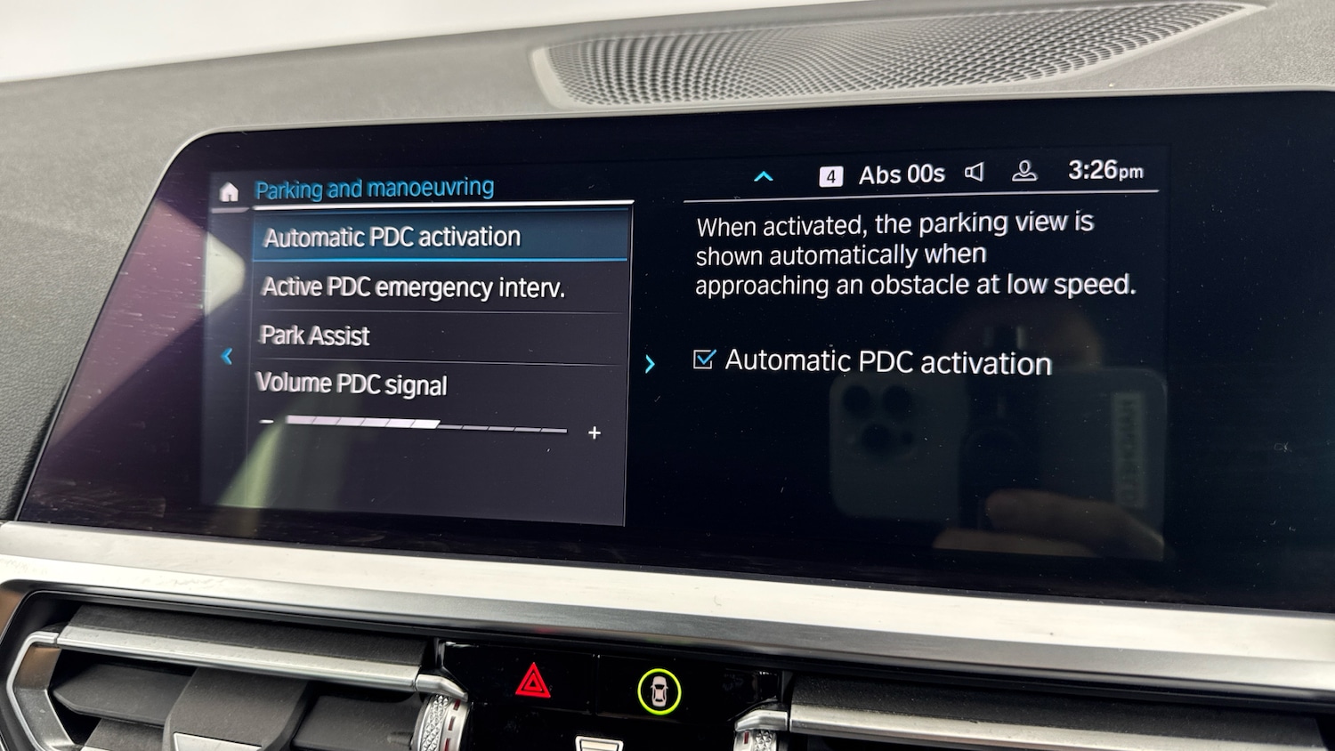 Used BMW 3 Series 2021 for sale - 76209237: Photo 39