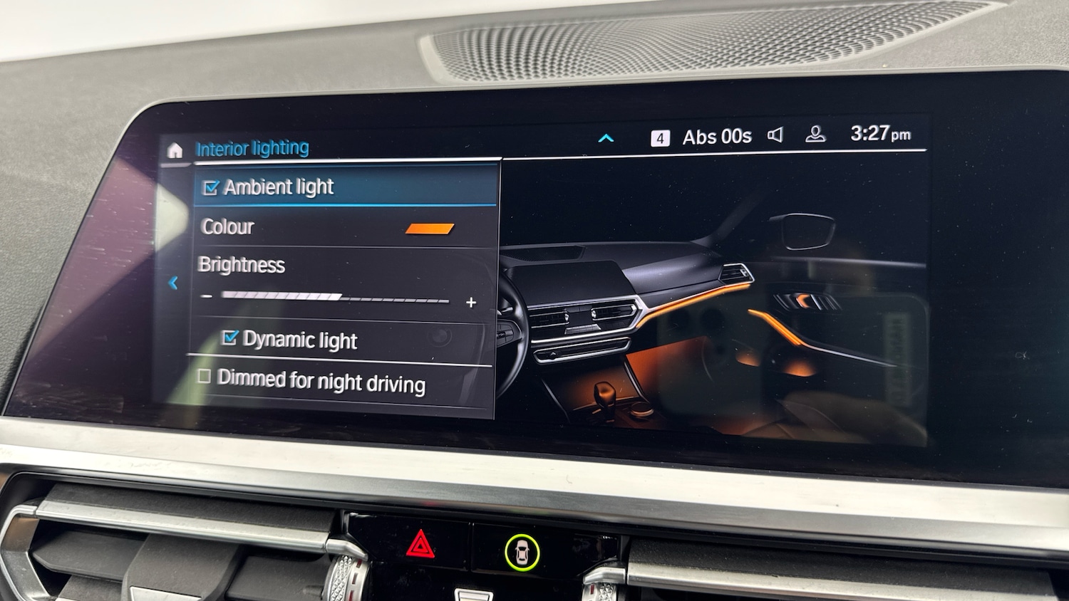 Used BMW 3 Series 2021 for sale - 76209237: Photo 40