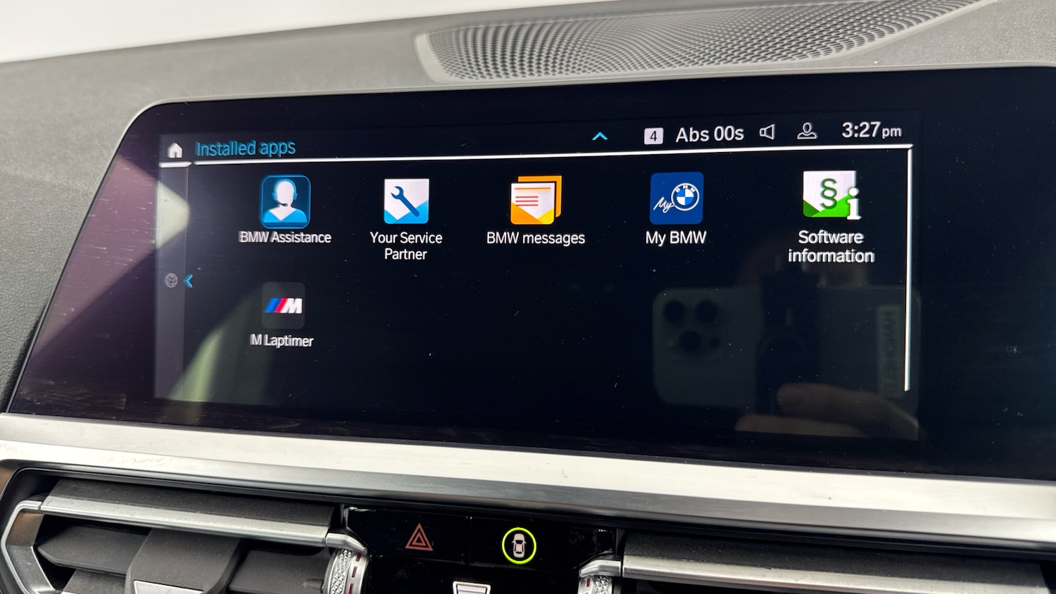 Used BMW 3 Series 2021 for sale - 76209237: Photo 41