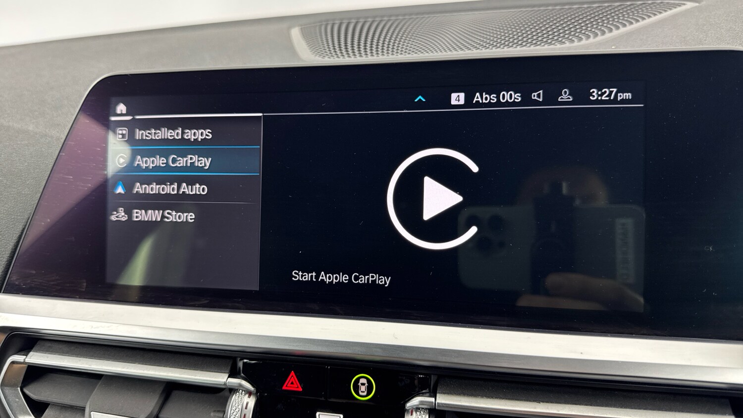 Used BMW 3 Series 2021 for sale - 76209237: Photo 42