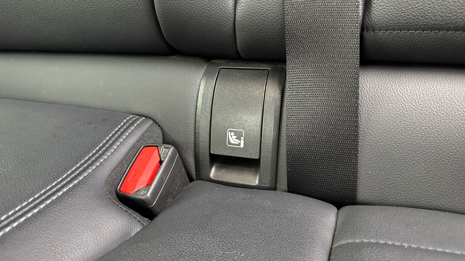 Used BMW 3 Series 2021 for sale - 76209237: Photo 44