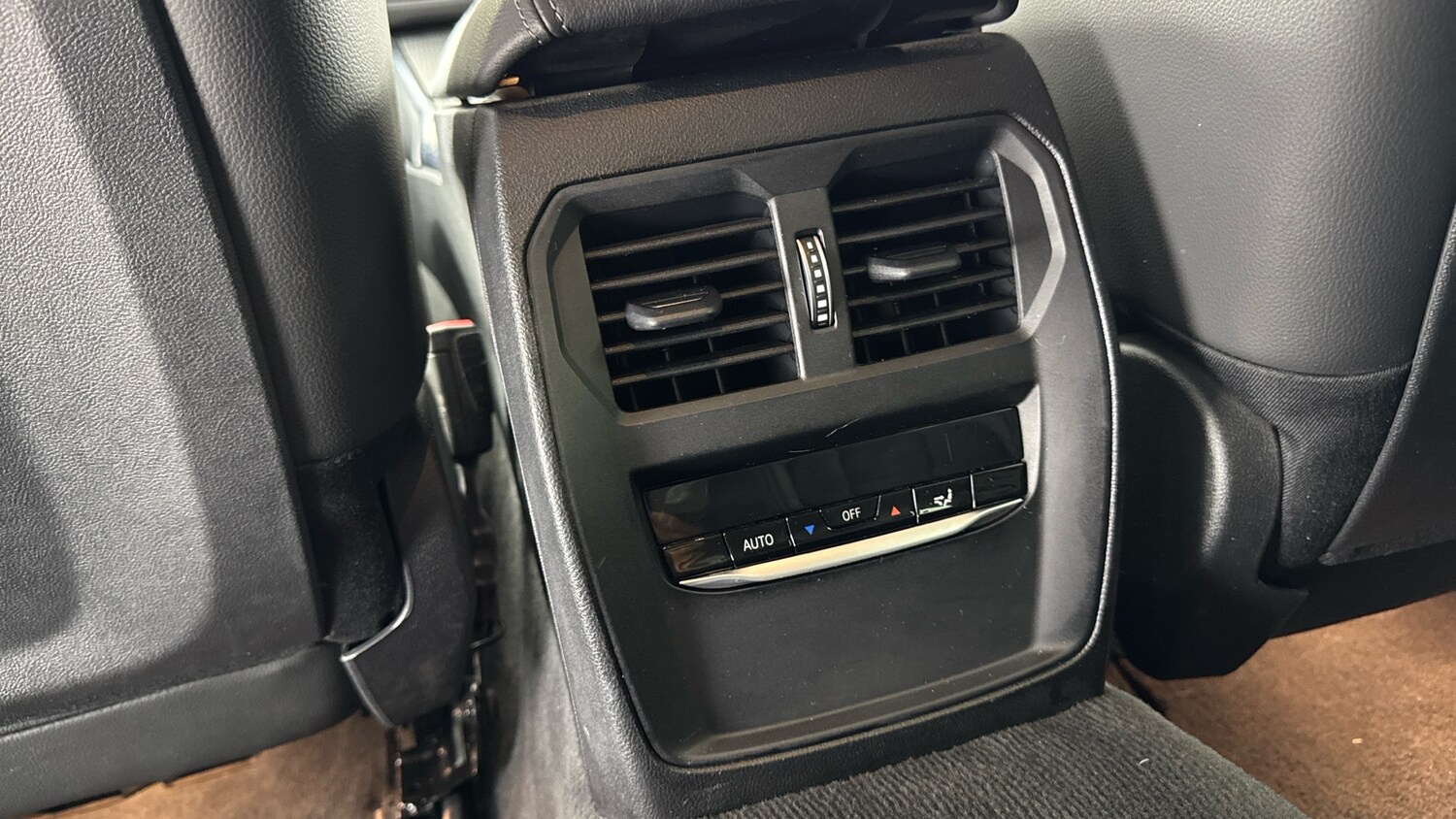 Used BMW 3 Series 2021 for sale - 76209237: Photo 45