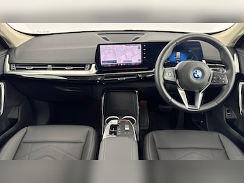 Used BMW X1 2025 for sale - 75653258: Photo