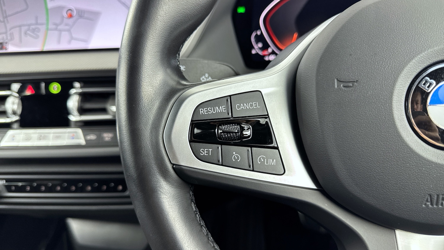 Used BMW 1 Series 2023 for sale - 76791725: Photo 17