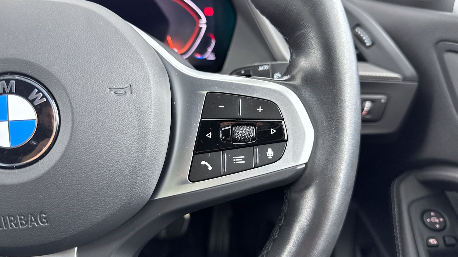 Used BMW 1 Series 2023 for sale - 76791725: Photo 18