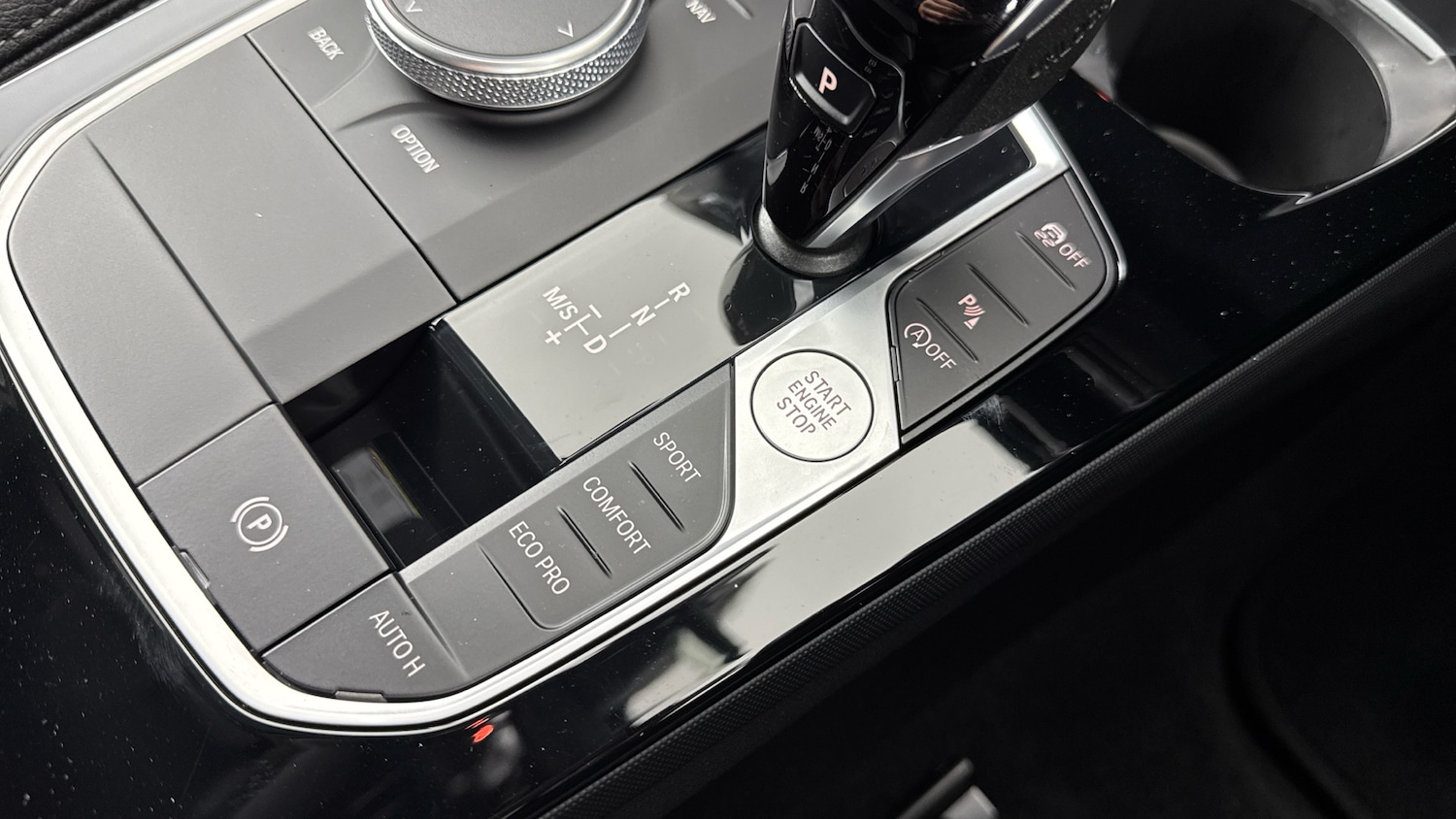 Used BMW 1 Series 2023 for sale - 76791725: Photo 19