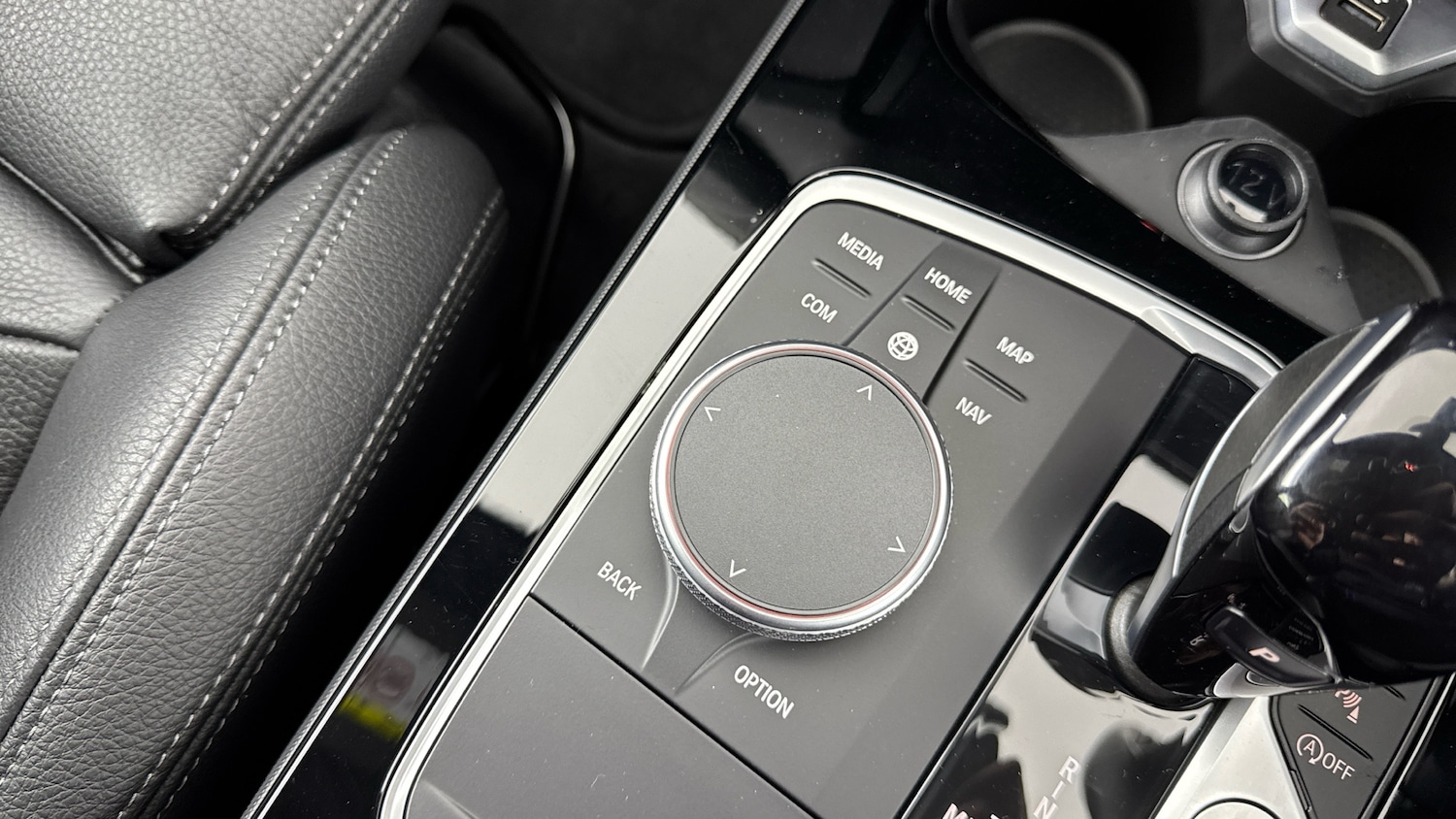 Used BMW 1 Series 2023 for sale - 76791725: Photo 20