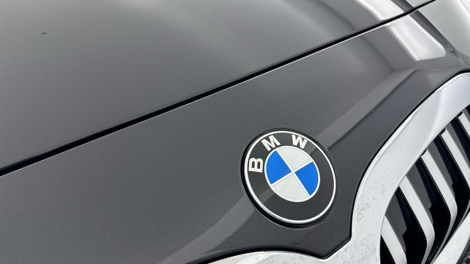 Used BMW 1 Series 2023 for sale - 76791725: Photo 21