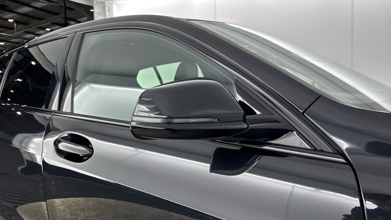 Used BMW 1 Series 2023 for sale - 76791725: Photo 23