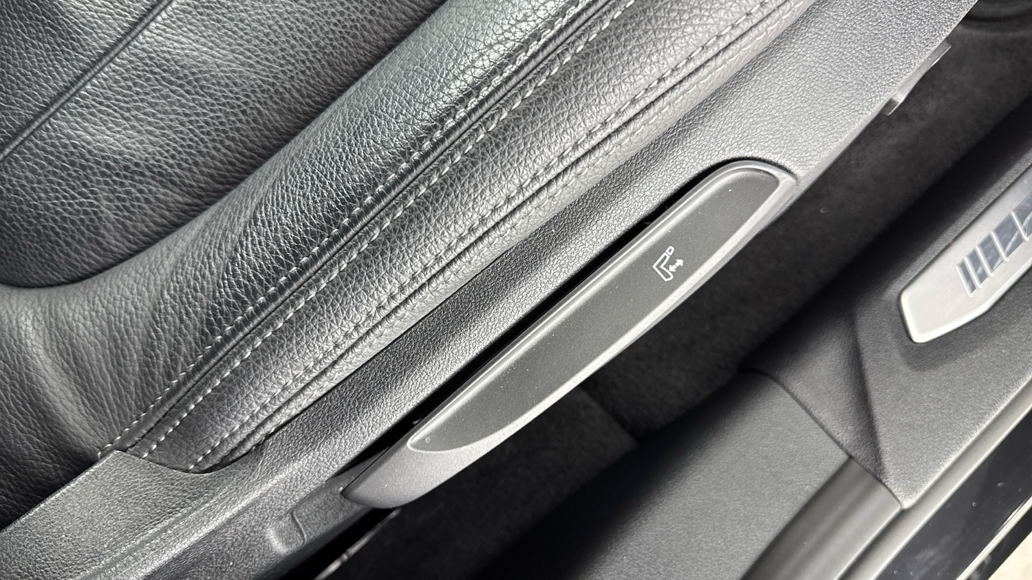 Used BMW 1 Series 2023 for sale - 76791725: Photo 26