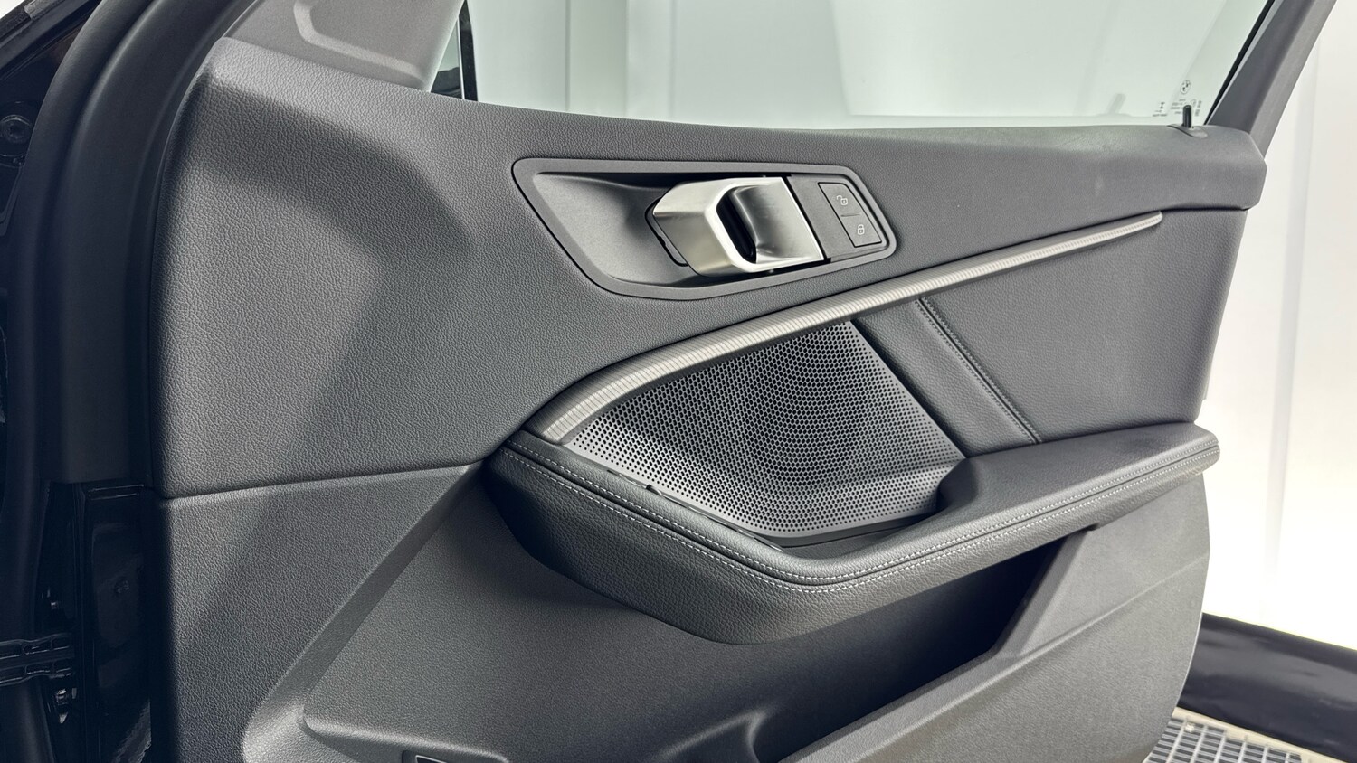 Used BMW 1 Series 2023 for sale - 76791725: Photo 27