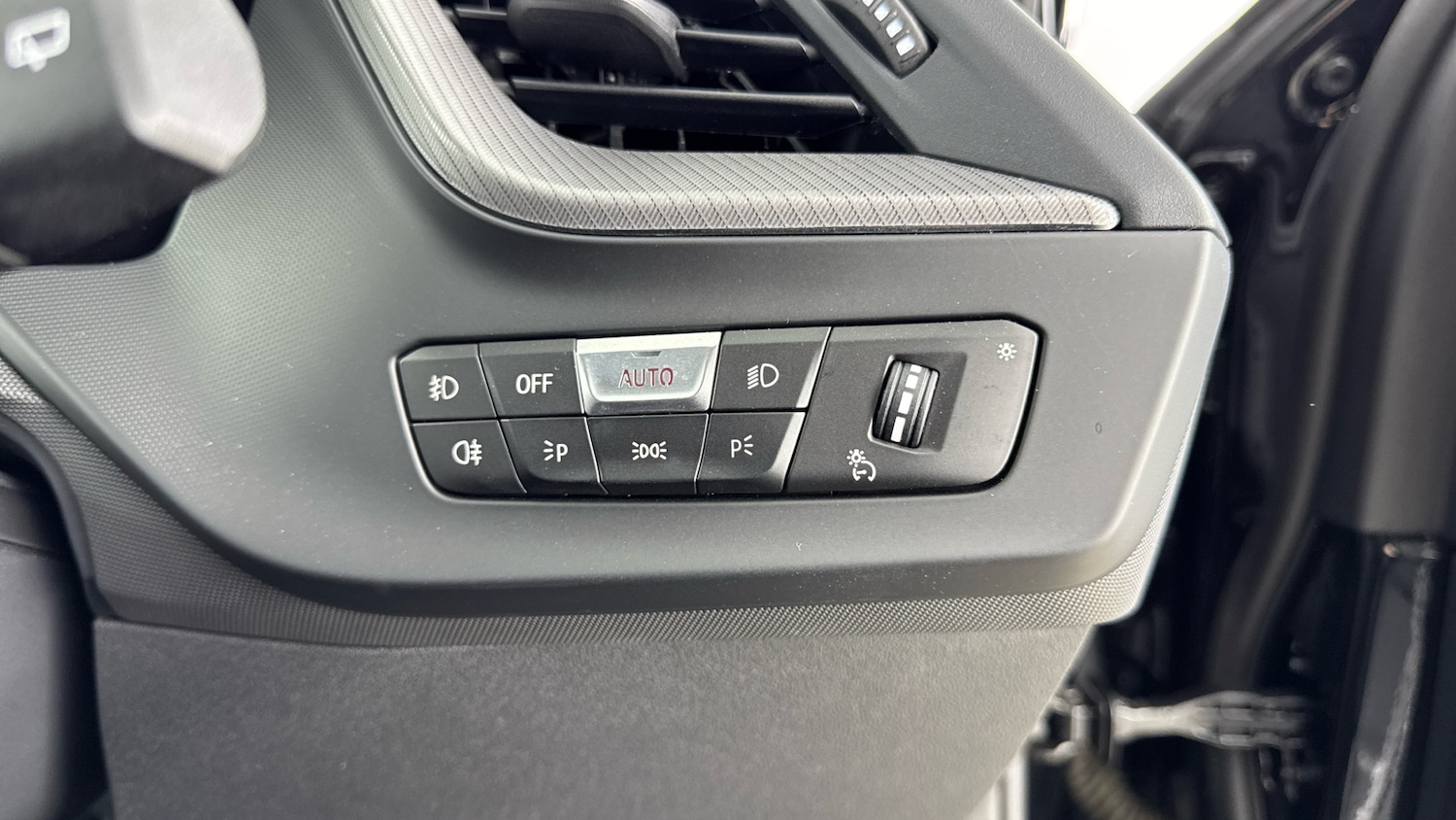 Used BMW 1 Series 2023 for sale - 76791725: Photo 28