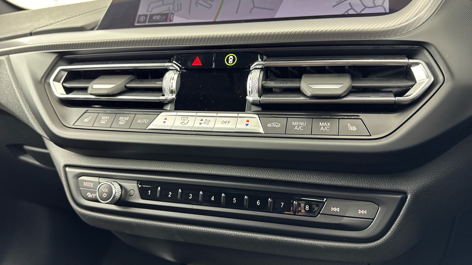 Used BMW 1 Series 2023 for sale - 76791725: Photo 29