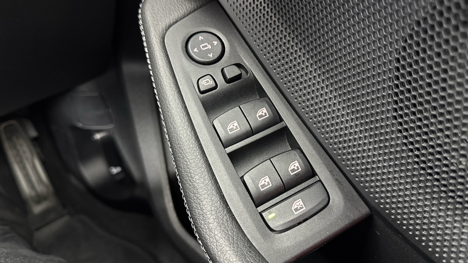 Used BMW 1 Series 2023 for sale - 76791725: Photo 30