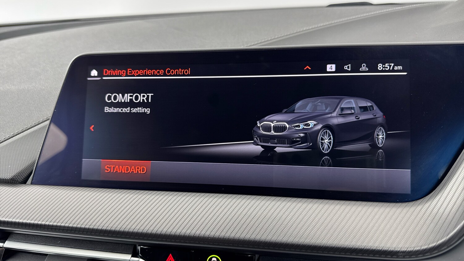 Used BMW 1 Series 2023 for sale - 76791725: Photo 33