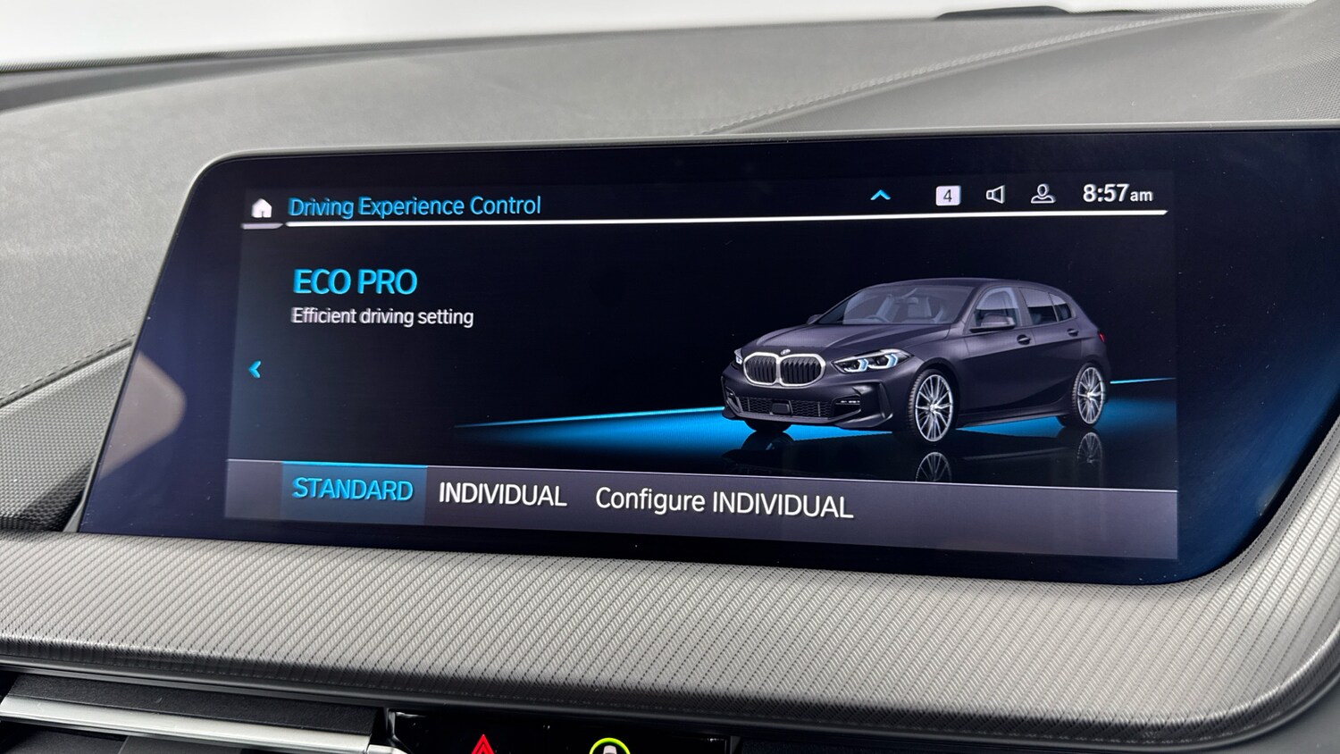 Used BMW 1 Series 2023 for sale - 76791725: Photo 34