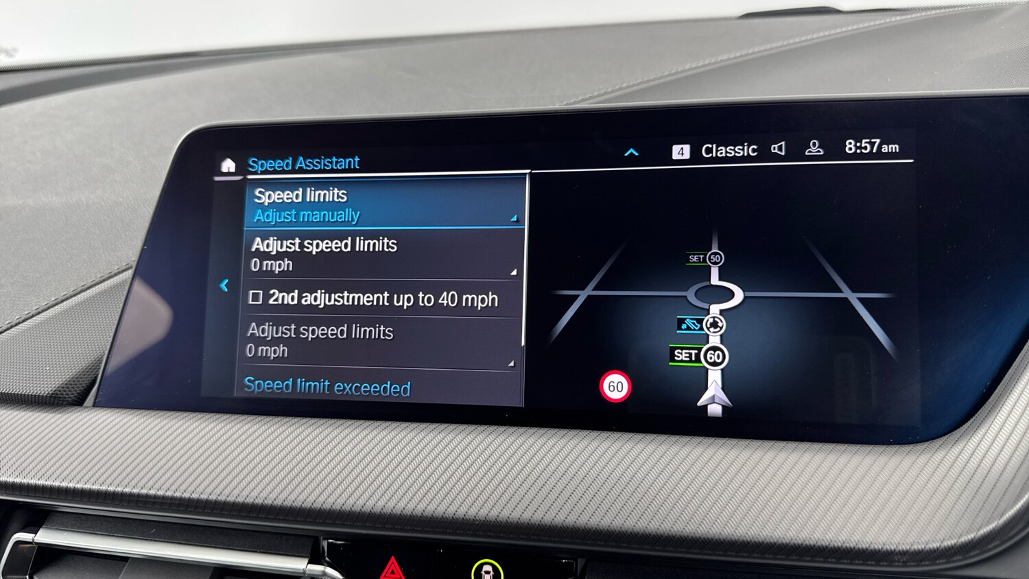 Used BMW 1 Series 2023 for sale - 76791725: Photo 40