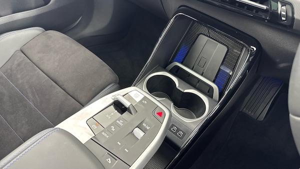 Used BMW X2 2025 for sale - 76104634: Photo 10