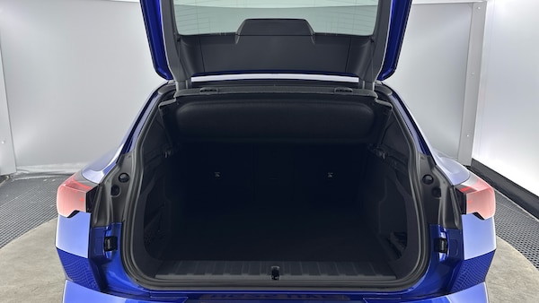 Used BMW X2 2025 for sale - 76104634: Photo 13