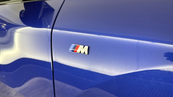 Used BMW X2 2025 for sale - 76104634: Photo 24