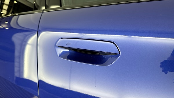 Used BMW X2 2025 for sale - 76104634: Photo 26