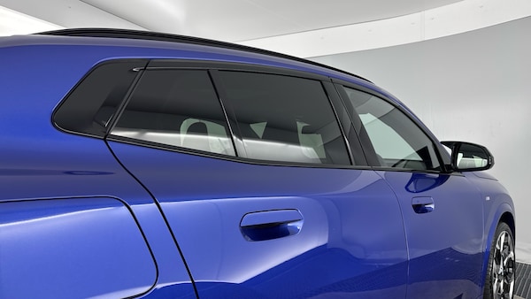 Used BMW X2 2025 for sale - 76104634: Photo 29