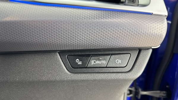 Used BMW X2 2025 for sale - 76104634: Photo 31