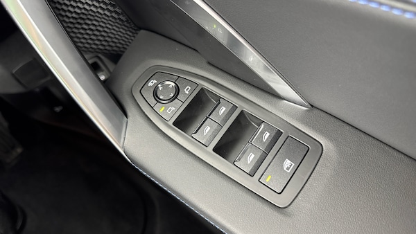 Used BMW X2 2025 for sale - 76104634: Photo 32