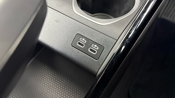 Used BMW X2 2025 for sale - 76104634: Photo 33