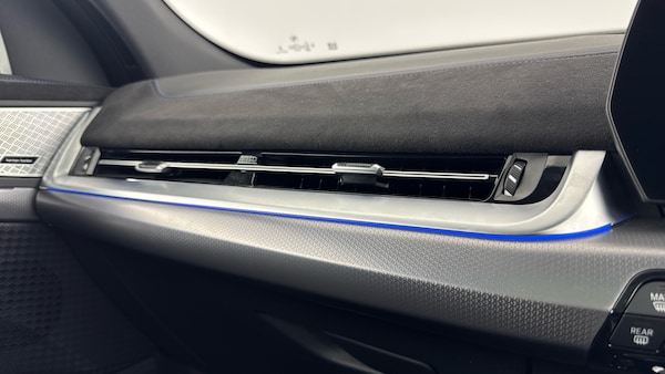 Used BMW X2 2025 for sale - 76104634: Photo 34