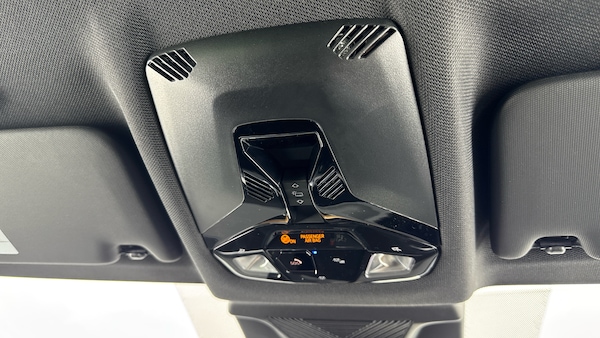 Used BMW X2 2025 for sale - 76104634: Photo 35