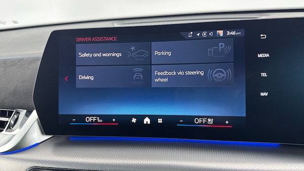 Used BMW X2 2025 for sale - 76104634: Photo 39