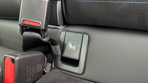 Used BMW X2 2025 for sale - 76104634: Photo 46