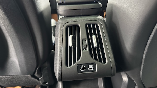 Used BMW X2 2025 for sale - 76104634: Photo 47