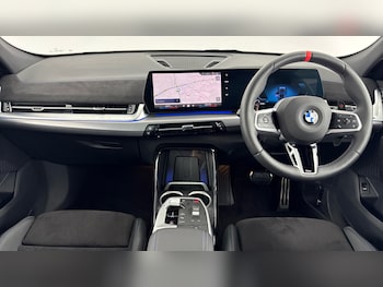 Used BMW X2 2025 for sale - 76104634: Photo 4