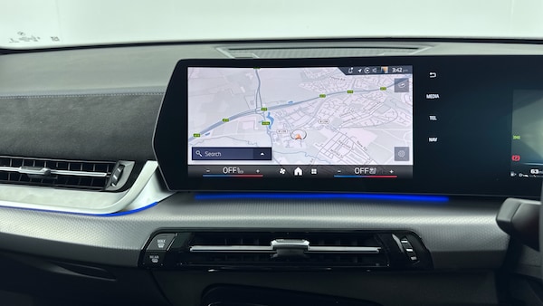 Used BMW X2 2025 for sale - 76104634: Photo 8