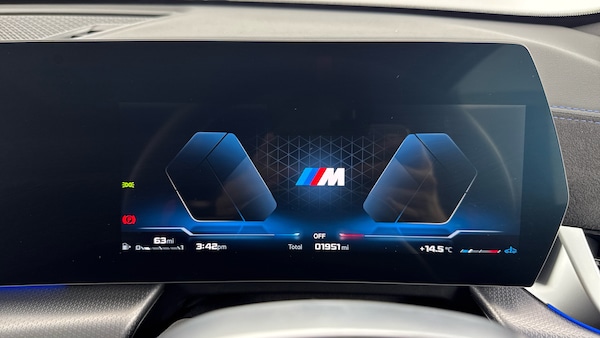 Used BMW X2 2025 for sale - 76104634: Photo 9