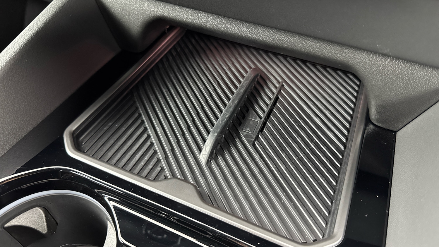 Used BMW 5 Series 2024 for sale - 76627905: Photo 17