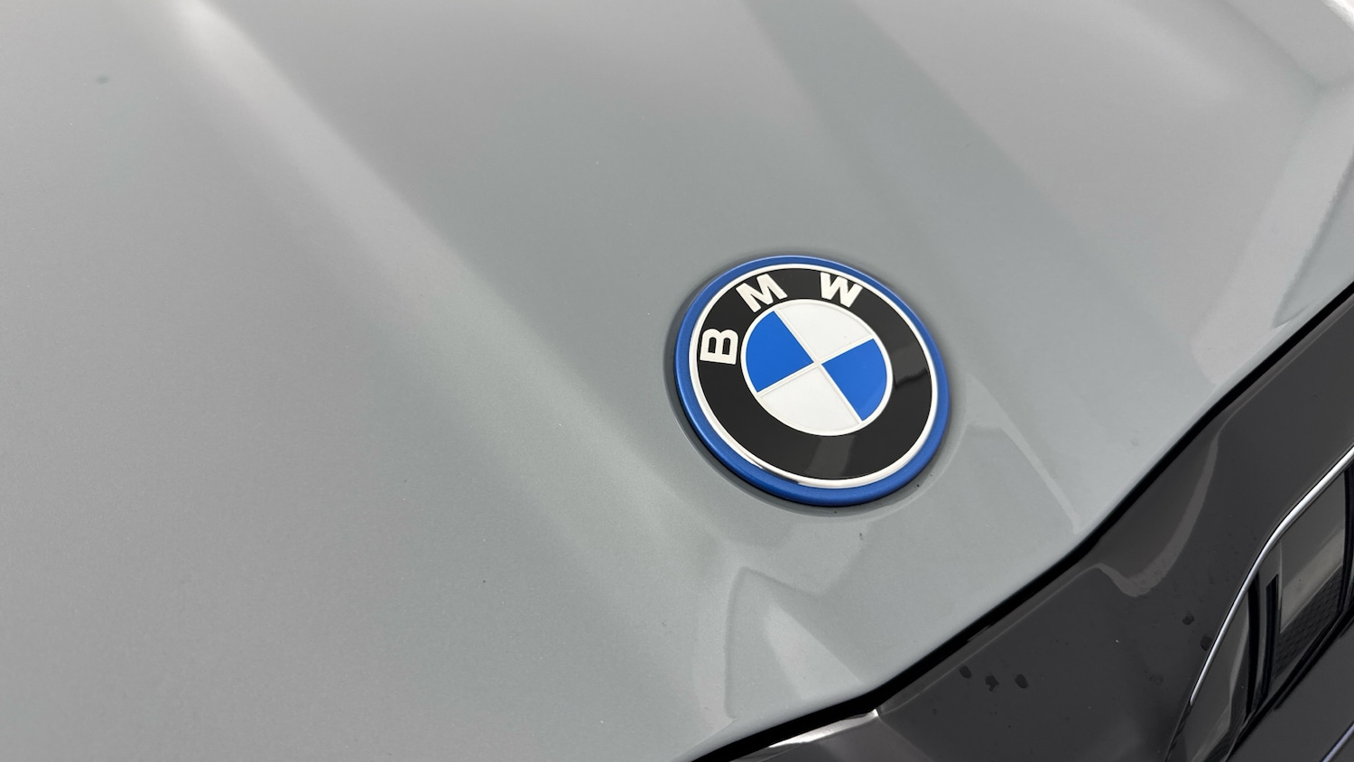 Used BMW 5 Series 2024 for sale - 76627905: Photo 21