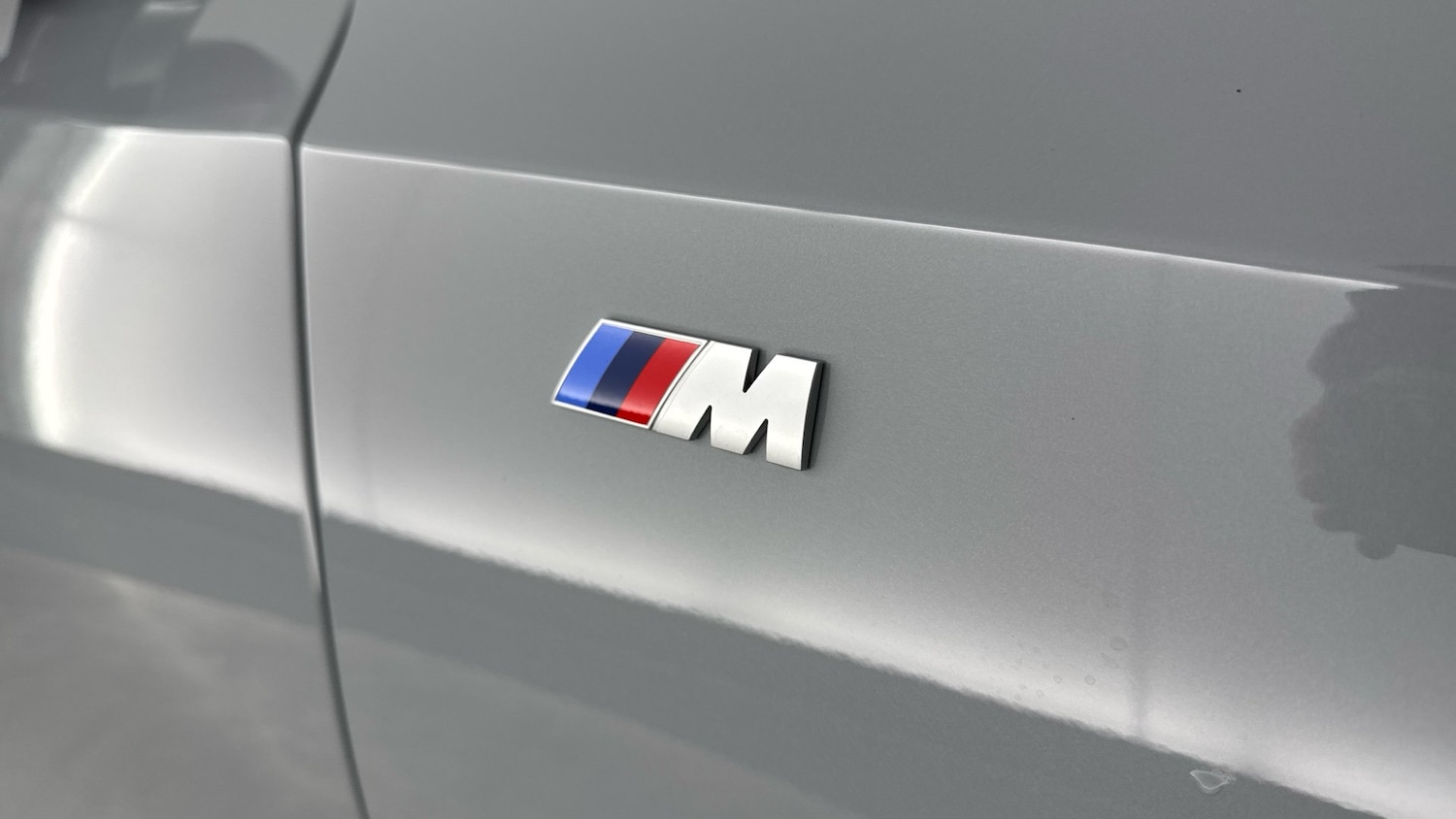 Used BMW 5 Series 2024 for sale - 76627905: Photo 24