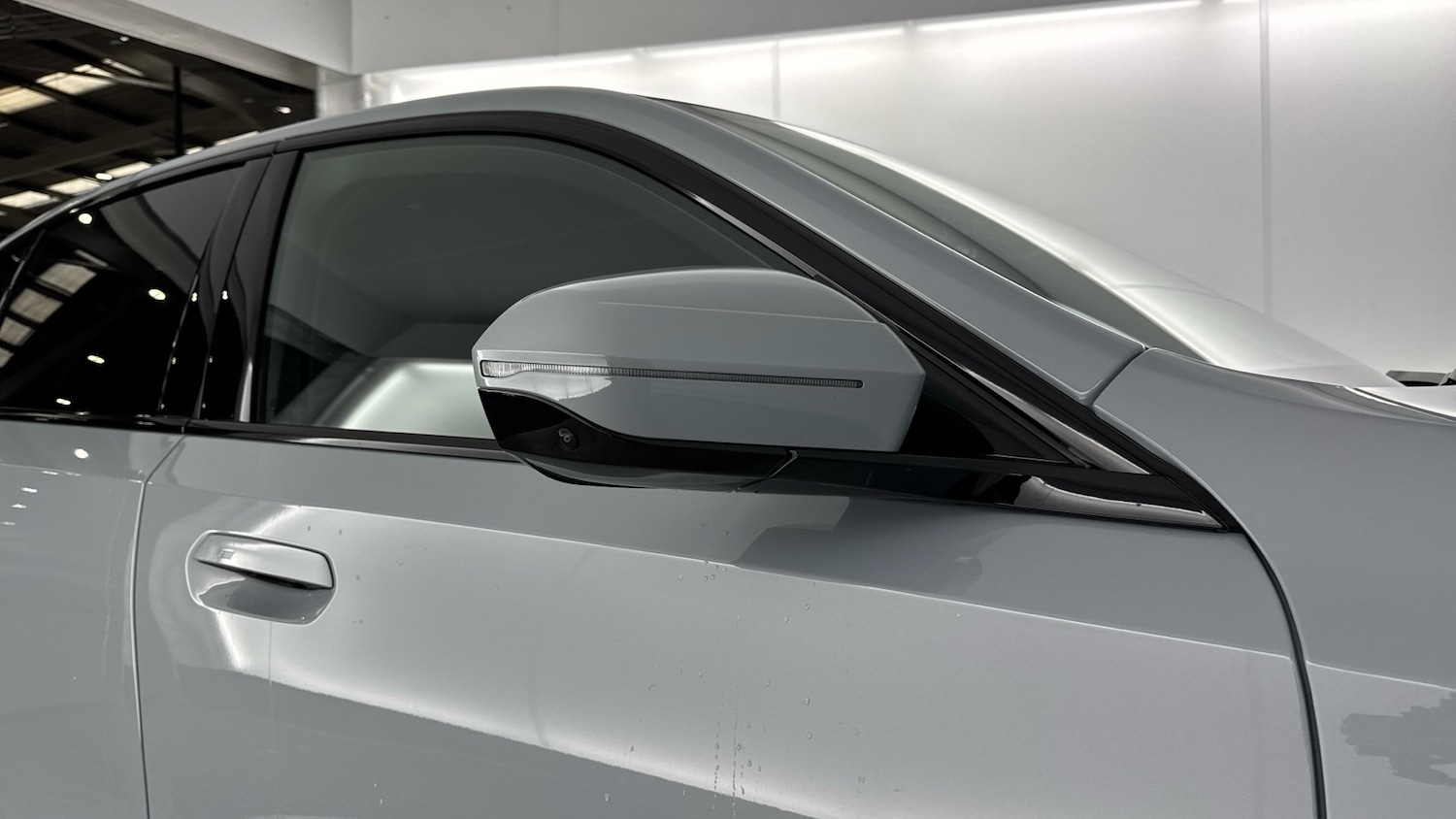 Used BMW 5 Series 2024 for sale - 76627905: Photo 25