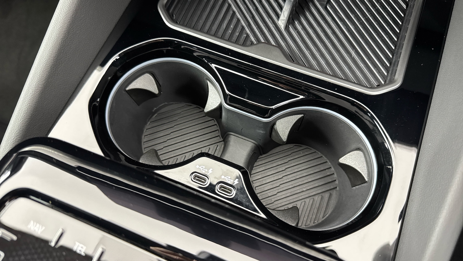 Used BMW 5 Series 2024 for sale - 76627905: Photo 34