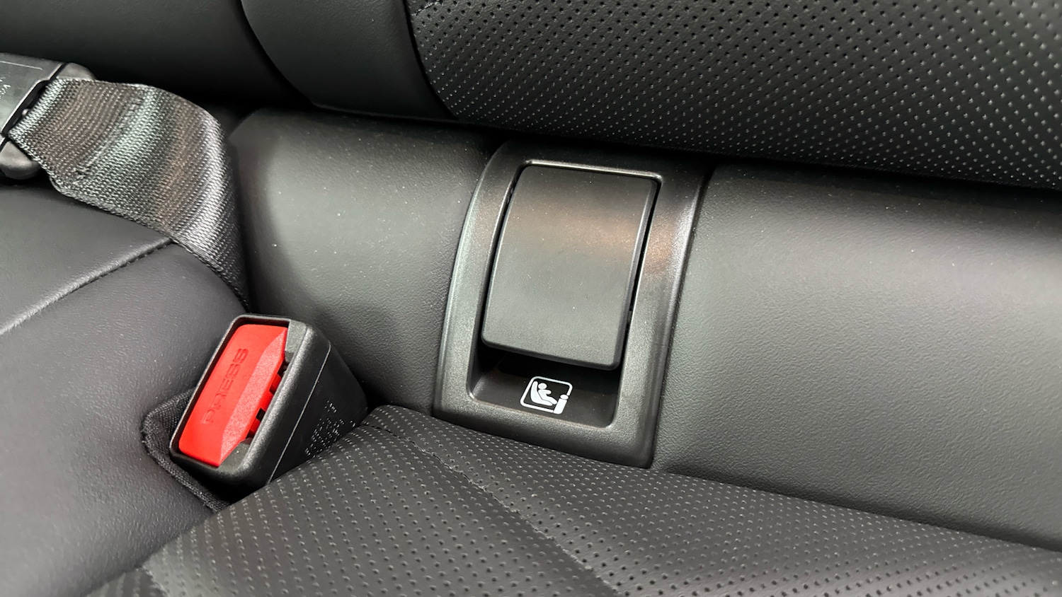 Used BMW 5 Series 2024 for sale - 76627905: Photo 48