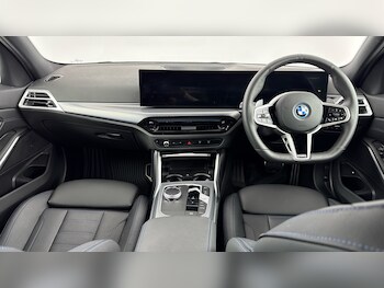 Used BMW 3 Series 2026 for sale - 79208299: Photo