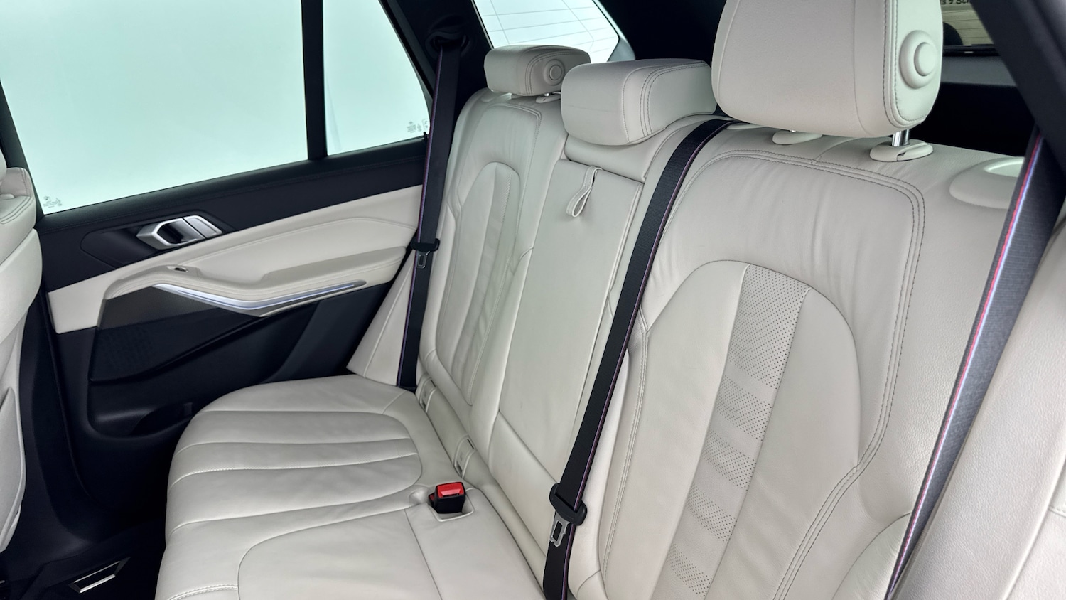 Used BMW X5 2022 for sale - 77846293: Photo 12