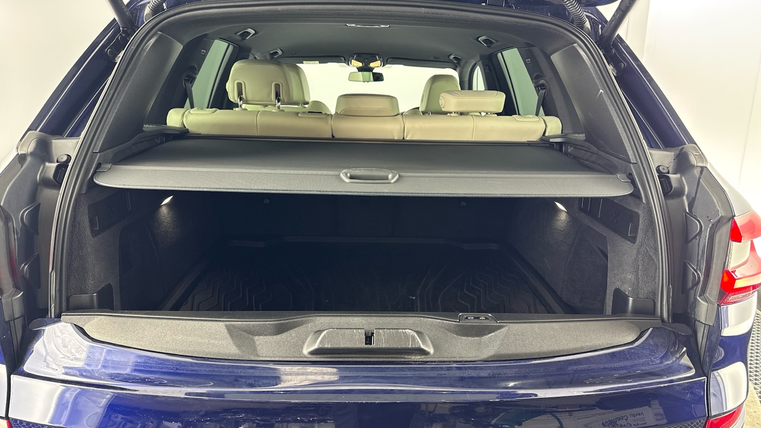 Used BMW X5 2022 for sale - 77846293: Photo 13