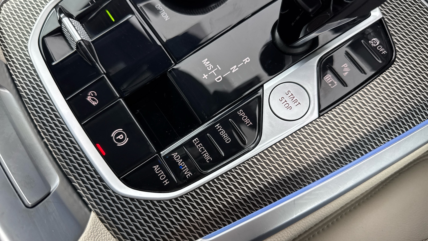 Used BMW X5 2022 for sale - 77846293: Photo 19