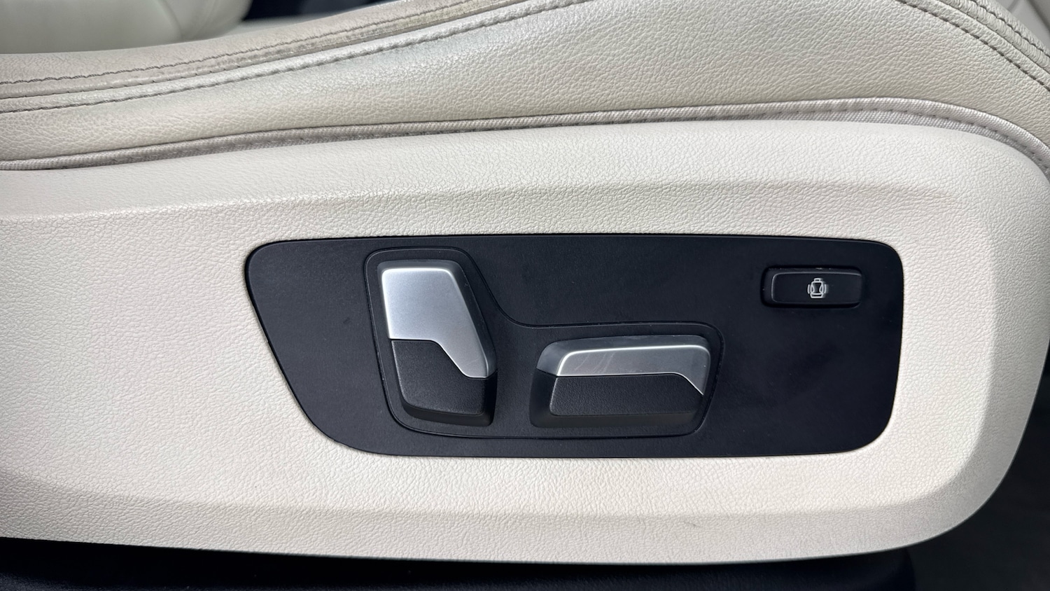 Used BMW X5 2022 for sale - 77846293: Photo 22