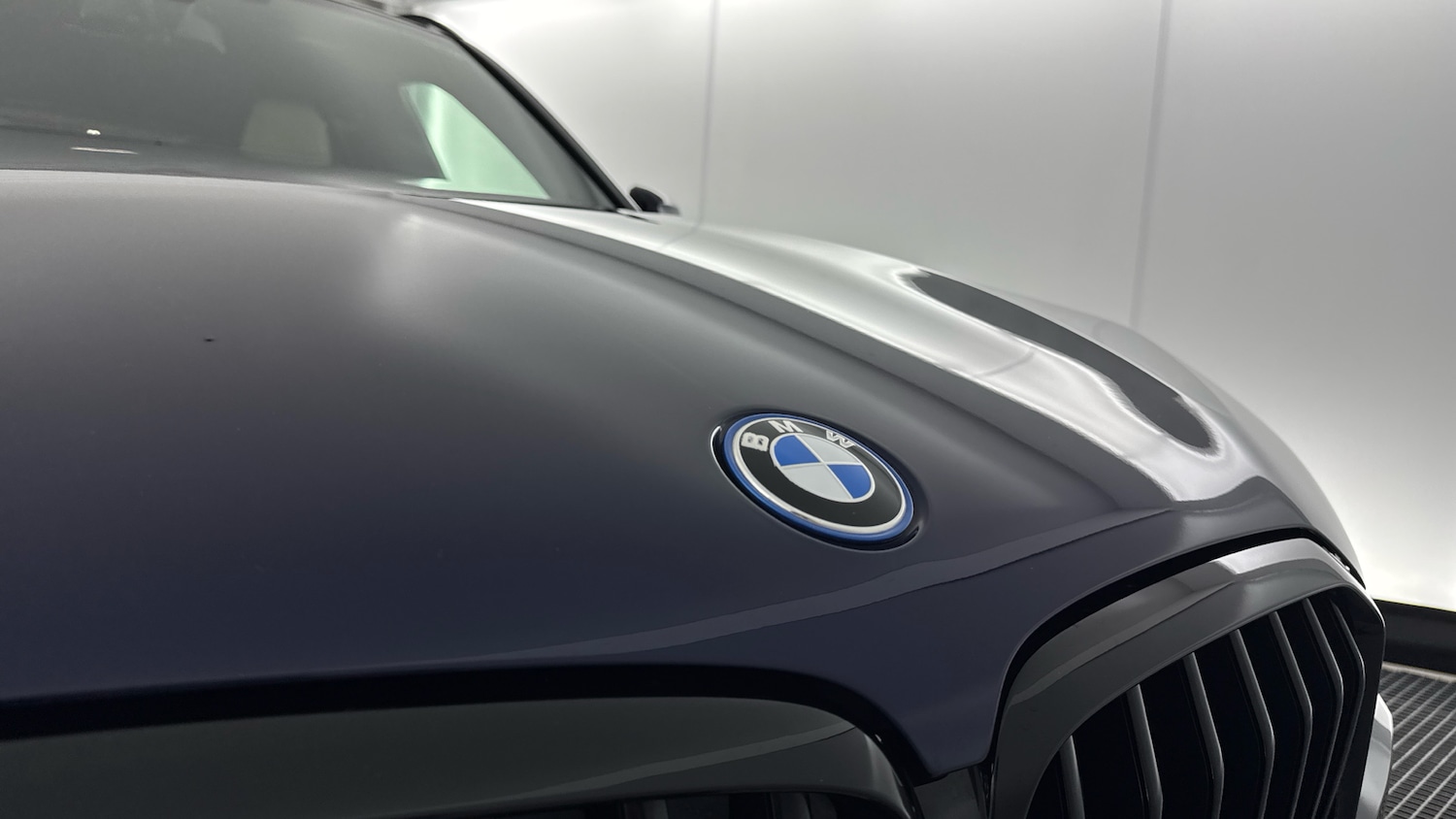 Used BMW X5 2022 for sale - 77846293: Photo 25